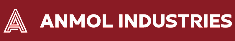 Anmol Industries logo